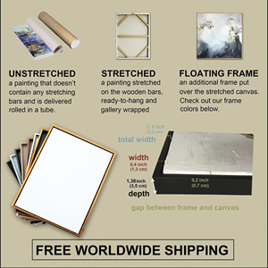 <span class=keywords><strong>Barca</strong></span> <span class=keywords><strong>a</strong></span> <span class=keywords><strong>vela</strong></span> di grandi dimensioni dipinta <span class=keywords><strong>a</strong></span> mano 100% moderna semplice tela di arte <span class=keywords><strong>a</strong></span> colori fatta <span class=keywords><strong>a</strong></span> mano pittura murale opera d'arte astratta moderna decorazione per la casa - Product Image 6