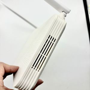 ONU ONT EG8145V5 Wifi <b>Router</b> XPON 4GE+2USB+1PORT+WIFI2.4G/<b>5G</b> 5DBI 2Antennas Fiber Optical Equipment Dual Band HG8145V5 - Product Image 3