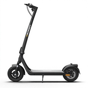 Économisez du temps et de l'argent : Hikerboy Curtis Standard IPX5, vélo de banlieue étanche, performance de pointe 250W, best-seller - Product Image 1