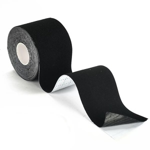 Venda Caliente: <span class=keywords><strong>Vendaje</strong></span> Protector Elástico, Transpirable e Impermeable Unisex para Soporte Deportivo, Recuperación y Protección - Product Image 4