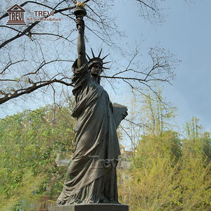 <span class=keywords><strong>รูป</strong></span>ปั้นเทพีเสรีภาพสำริด<span class=keywords><strong>รูป</strong></span>ปั้นที่ระลึก<span class=keywords><strong>รูป</strong></span>สถานที่สำคัญของเมืองที่มีชื่อเสียง - Product Image 6
