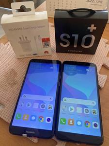 Vendita calda di alta qualità all'ingrosso Smart telefono cellulare a buon mercato per <span class=keywords><strong>Y6</strong></span> prime <span class=keywords><strong>2018</strong></span> telefono sbloccato - Product Image 3