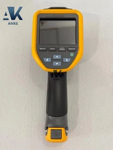 Cámara térmica TiS75 + original - Product Image 4