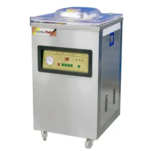 Dough cutter and divider machine steamed bun automatic dough divider