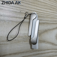 Adaptateur de câble de charge super rapide 240W, 360 °   Support de téléphone pliable, Nouvelle tendance 2026, Fournisseur en gros avec logo personnalisé
