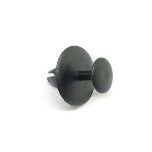 <span class=keywords><strong>Clips</strong></span> de fixation en <span class=keywords><strong>plastique</strong></span> pour voiture OEM 6997T2 699783, rivets de fixation pour <span class=keywords><strong>Peugeot</strong></span> 206 207 307 <span class=keywords><strong>308</strong></span> 408 Citroën C2 - Product Image 3