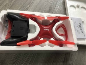 Vente en gros 2021 KY101 <span class=keywords><strong>Mini</strong></span> Phantom 4K HD Camera Quadcopter avec retour automatique, hélicoptère RC VS H31 X5C, jouet pour enfants, cadeau - Product Image 2