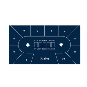 Tapis de table en terre de diatomée TedA, absorbant l'eau, antidérapant, pour salon, chambre, bureau - Product Image 4