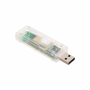 RC1181-TM-USB In Stock RF Receiver,<b>Transmitter</b>,Transceiver Finished Units - Product Image 1