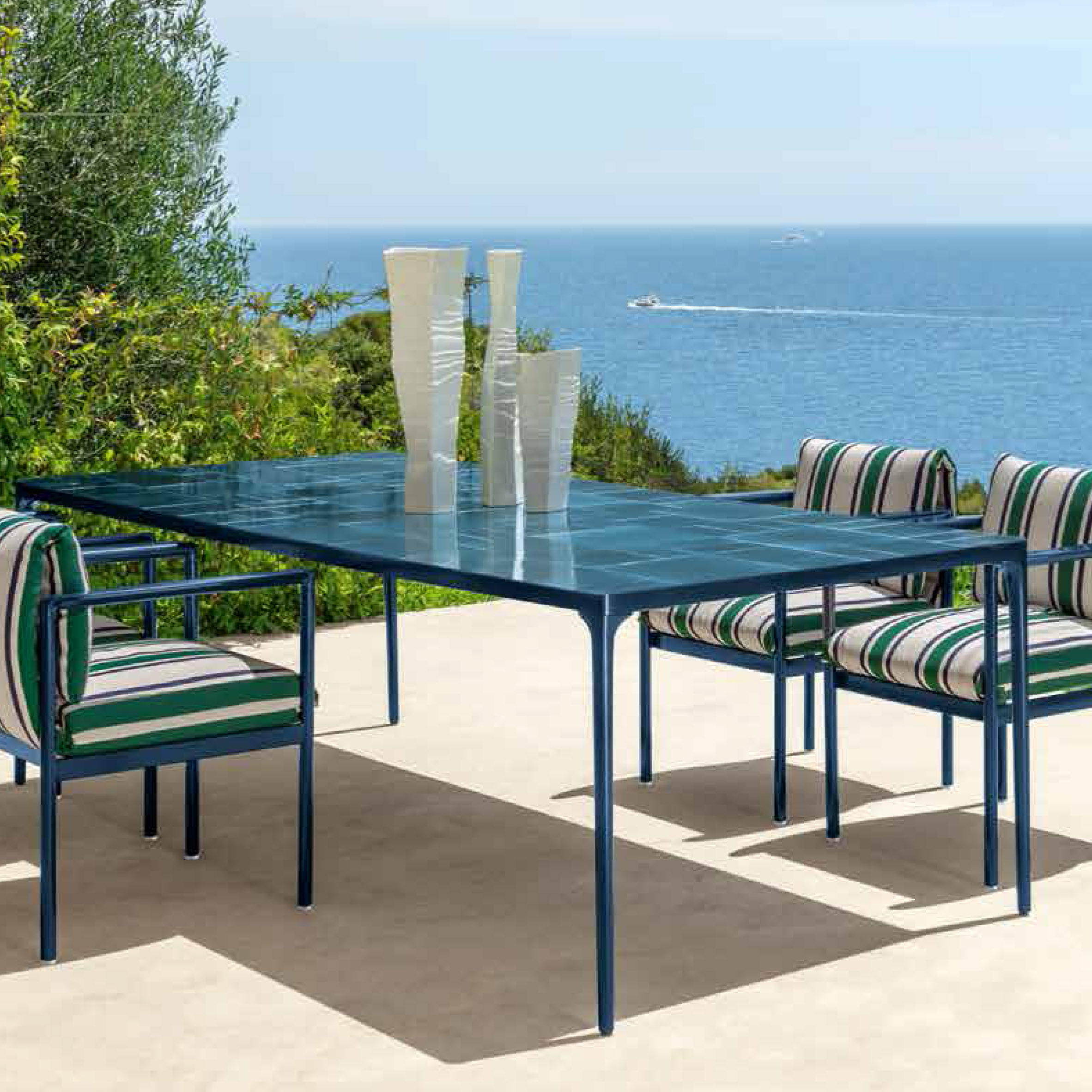 โต๊ะอาหาร