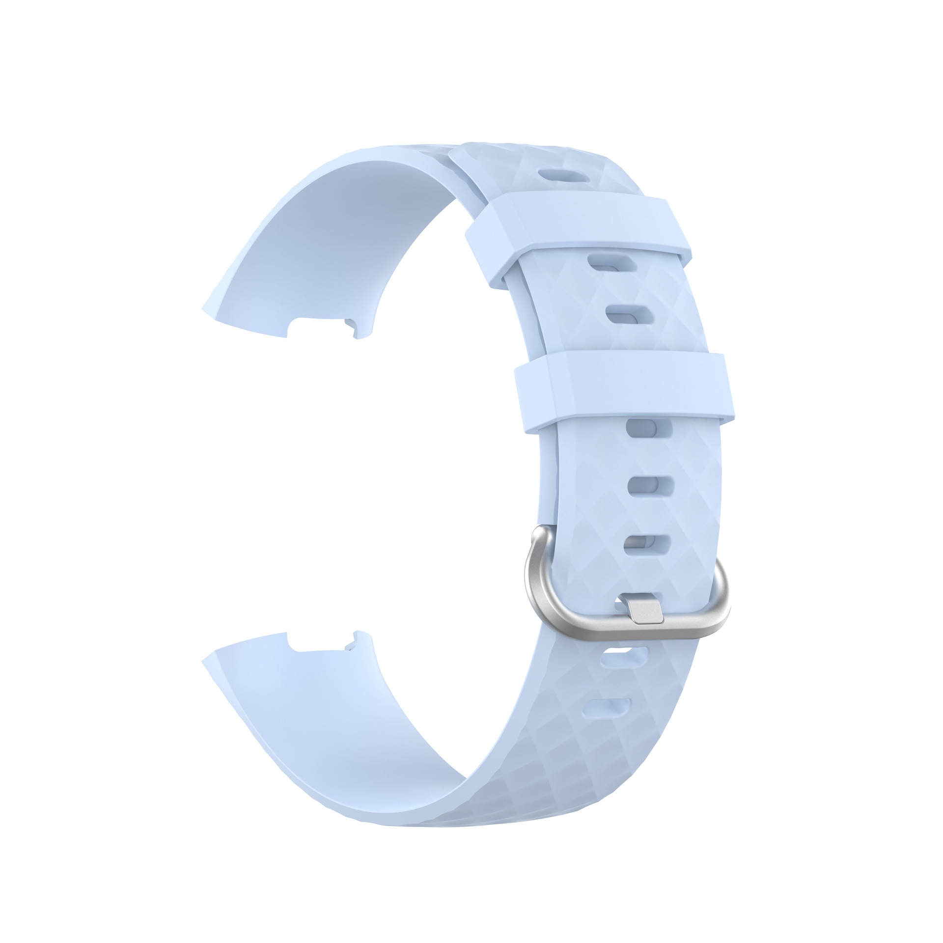 1#light blue