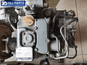 <span class=keywords><strong>Moteur</strong></span> 2TNV70, ensemble <span class=keywords><strong>moteur</strong></span> 2TNV70 pour <span class=keywords><strong>moteur</strong></span> <span class=keywords><strong>Yanmar</strong></span>, <span class=keywords><strong>moteur</strong></span> 2TNV70 - Product Image 2