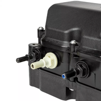 Nouveau module de pompe à urée OEM 24V pour pompe 4387305 0444042024 pour Denoxtronic 2.2 avec 6 mois de garantie