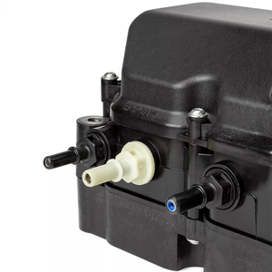 Nouveau module de pompe à urée OEM 24V pour pompe 4387305 0444042024 pour Denoxtronic 2.2 avec 6 mois de garantie - Product Image 5