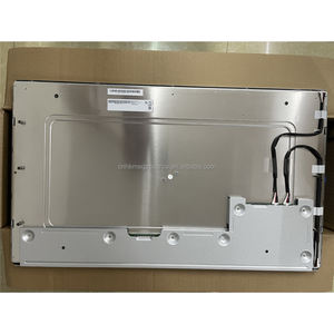 G270HAN01.0 AUO LCD Module à cristaux liquides Écran 27 pouces Écran lcd 1920*1080 LVDS - Product Image 5