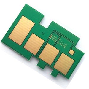 Chip para Samsung SCX-4728FD mit D-1032L D 103-S ML2955 FW SCX 4728 HN 2955-DW <span class=keywords><strong>MLT</strong></span>-D-1032 MLTD-1033 L /XLS/ELS/Ver/XAA color repl - Product Image 1
