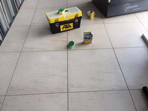 Removedor de Sellador de Silicona ZEROSIL, Limpiador de Cinta Adhesiva, Detergente para Cerámica, Vidrio, Metal, Cinta, Espuma de Poliuretano, Cera y Alquitrán - Product Image 4