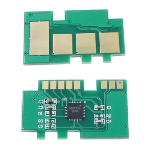 OEM Chip resetter Compatible Samsung 108/109/209/409/407/508/609/104/105/106/205 toner chips