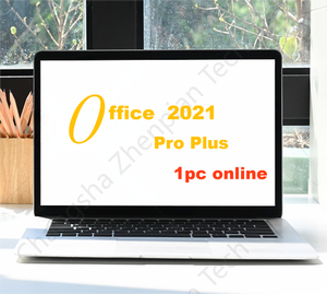 Zhenpian 2021 Professional <span class=keywords><strong>Plus</strong></span> Pack Complet Multilingue Pro <span class=keywords><strong>Plus</strong></span> Version Globale Activation Rapide - Product Image 2