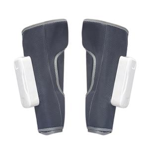 YICOLY Innovative Produkte Leistungs starkes kabelloses Shiatsu-Fuß waden bein <span class=keywords><strong>massage</strong></span> gerät Behandeln Sie Waden schmerz entspannung Muskel <span class=keywords><strong>massage</strong></span> produkte - Product Image 1