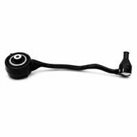 Bras de suspension inférieur avant gauche pour Land Rover Range Rover L405 2014-2021 L494 2014-2022 OE LR148060 Qualité originale supérieure