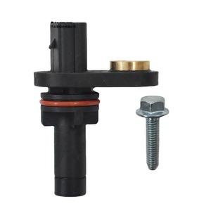 Sensor de Posición del Cigüeñal para GM Buick Chevrolet 12590991 12613030 0261210290 SJQ-2247, Nuevo Sensor Automotriz - Product Image 1