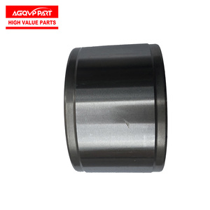 Roulement de roue avant de haute qualité pour Ford Ranger <span class=keywords><strong>Mazda</strong></span> BT-50 2006-2020 2.0L UM51-33-047 UC2W-33-047A - Product Image 4