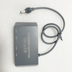 Gen3 <span class=keywords><strong>Ethernet</strong></span> Gigabit Quad <span class=keywords><strong>Port</strong></span> RJ45/Mini starlink <span class=keywords><strong>Ethernet</strong></span> Adapter - Product Image 5