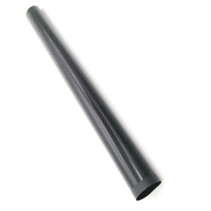 Película fusora de 10 piezas compatible con HP M452 M377 RM2-64 M477 RM2-6435-000 M452dn M377dw M477fdn - Product Image 4