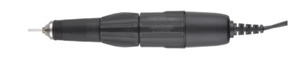 Potente Máquina de Manicura 204 con Pieza de Mano de 102L, 35000 rpm, Sin Escobillas - Product Image 2