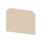TW 4 SAK4-<span class=keywords><strong>10</strong></span> GR 7042 / DK4 HP/<span class=keywords><strong>DBR</strong></span>/2 / RSF3 PA bornier accessoires 1857840000 3833500000 3877960000 - Product Image 2