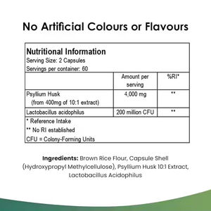 Cápsulas de Extracto de Saw Palmetto, Suplemento Natural de Marca Privada, Suplemento Alimenticio para Adultos, No Apto para Niños - Product Image 2