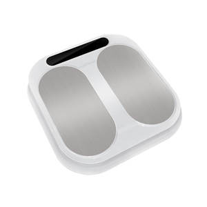 Terahertz Olylife P90Puls + Masajeador de rodilla Instrumento de terapia de calentamiento óseo reductor de vapor mágico mejorado para calentar piernas y rodillas - Product Image 1