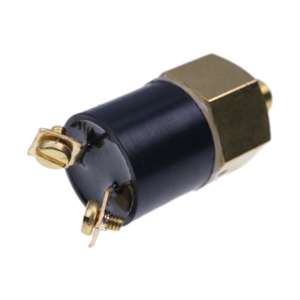 زيت جديد ، في <span class=keywords><strong>Skid</strong></span> ، C175 L160 <span class=keywords><strong>L170</strong></span> L175 LS140 LS150 LS160 LS170 L140 L150 SL40B - Product Image 4