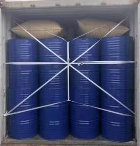 PU tạo bọt nguyên liệu miếng bọt biển PPG polyether <span class=keywords><strong>polyol</strong></span> và Pop Polymer <span class=keywords><strong>polyol</strong></span> - Product Image 4