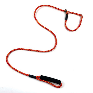 Correa para mascotas a prueba de explosiones del fabricante, correa para perros tipo cadena P, correa duradera para gatos y mascotas/cadena para pasear perros. - Product Image 4