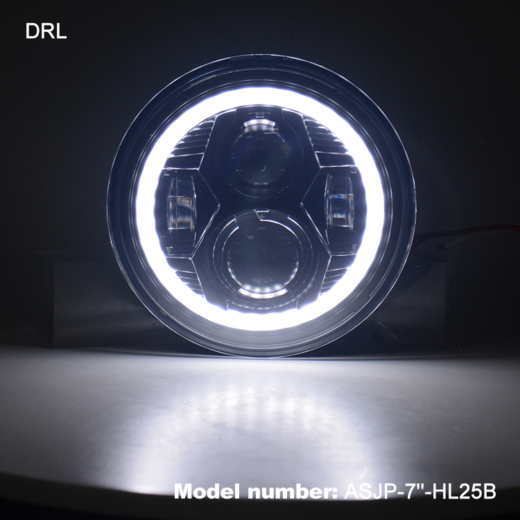 คูลไวท์