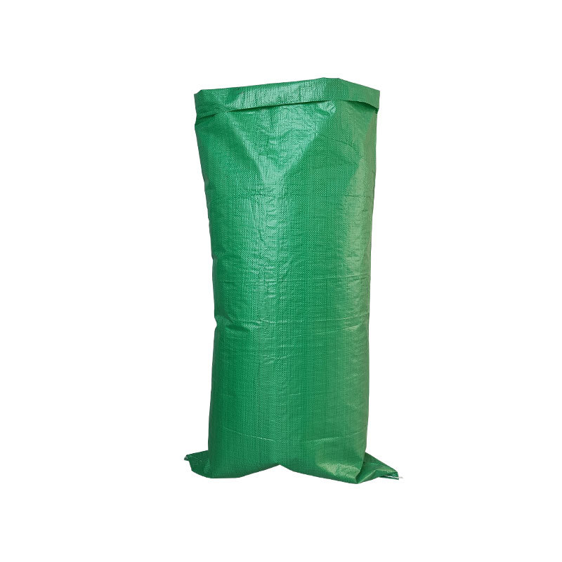 Vert (pas de stock)