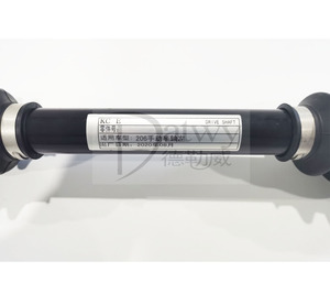 <span class=keywords><strong>Eje</strong></span> <span class=keywords><strong>de</strong></span> Transmisión (Izquierdo) para <span class=keywords><strong>Peugeot</strong></span> <span class=keywords><strong>206</strong></span> 207 Citroen C2 1.4/1.6MT, OE 3272AE 3273CT 9636798680 3272AF (Marca Datwy) - Product Image 2