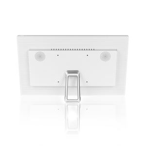 XN-215 Totem Touchscreen da 14/15.6/18.5/21.5 Pollici da Scrivania/Parete, Stand-Alone con Android 11/13 e Google Play Store - Product Image 6