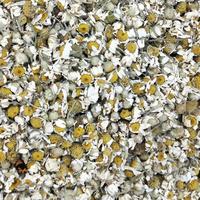 Teh Bunga Chamomile Campuran Kelopak Mawar Kemasan Besar/Kotak Besar/Sachet Teh Khusus Pelangsing dan Kesehatan