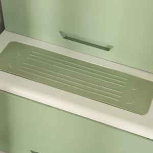 <span class=keywords><strong>Lit</strong></span> <span class=keywords><strong>superposé</strong></span> <span class=keywords><strong>en</strong></span> fer forgé Bilido pour dortoir scolaire, appartement, meubles <span class=keywords><strong>en</strong></span> acier et bois combinés <span class=keywords><strong>avec</strong></span> armoire et <span class=keywords><strong>bureau</strong></span> - Product Image 3