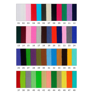 <span class=keywords><strong>Sac</strong></span> promotionnel personnalisé avec logo, sacs en toile <span class=keywords><strong>pour</strong></span> <span class=keywords><strong>cours</strong></span> de formation étudiante, <span class=keywords><strong>sac</strong></span> à main en toile grande capacité <span class=keywords><strong>pour</strong></span> entreprise, <span class=keywords><strong>sac</strong></span> en toile vierge - Product Image 1