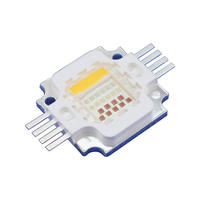 Offre d'usine : Pièces de scène de qualité supérieure à prix réduit – LED COB 100W, 150W, 200W pour projecteurs LED PAR et éclairages Blinder