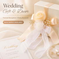 Corsage de poignet en satin rose avec dentelle, perles et fleurs pour mariée, demoiselle d'honneur, mariage, banquet, fête, décoration