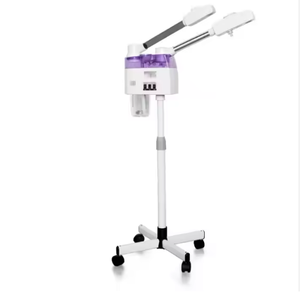 ลดราคาพิเศษ 3 in 1 พร้อมโคมไฟ LED ขยายภาพ และสเปรย์นาโนมิสต์ - Product Image 5