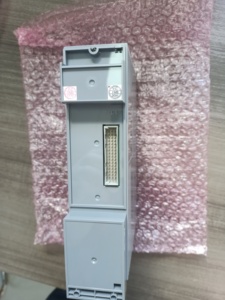 โมดูล I/O ดิจิตอล Yokogawa ADV169-P00 ใหม่ / โมดูลอินพุตดิจิตอลในสต็อก - Product Image 2