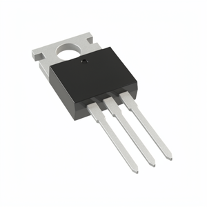 Distributeur agréé TK2R9E10PL, S1X TO-220 Transistors Composant électronique - Product Image 1