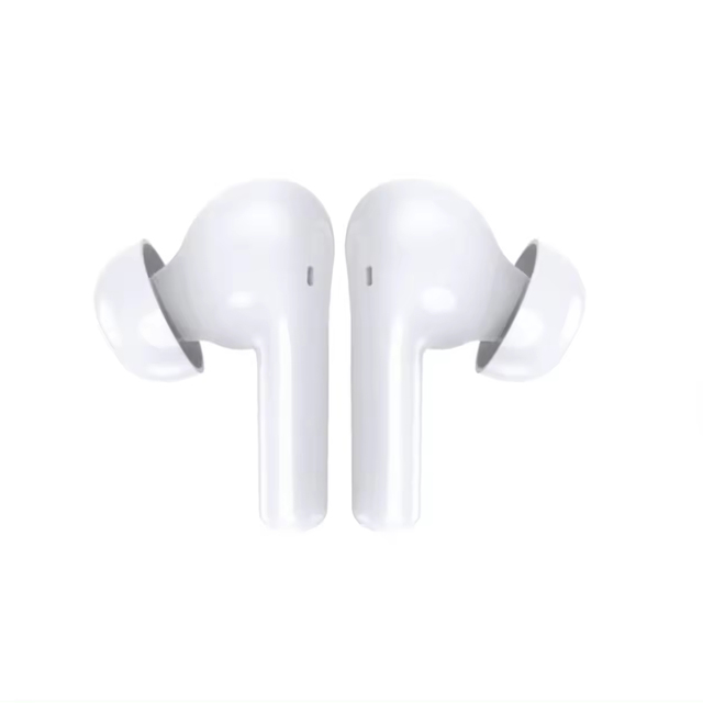 Shenzhen Factory Hot Selling and New Private ANC ENC Function No Cable Wireless bluetooth Tws Earbuds Headset