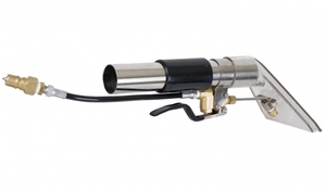 4in American <span class=keywords><strong>Extractor</strong></span> Đũa Bọc Thảm Và Đũa Cầm Tay Chi Tiết Ô Tô - Product Image 2